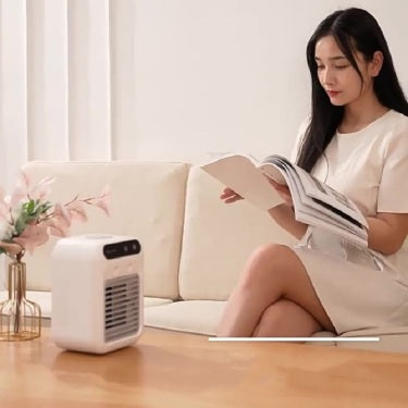Air Conditioner Air Air Conditioner Air Cooler Fan Water Cooling Fan Air Conditioning For Room Office Portable Air Conditioner Cars Fan Water Cooling Fan Air Conditioning For Room Office Portable Air Conditioner Cars