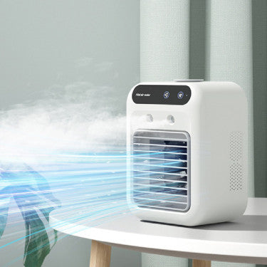 Air Conditioner Air Air Conditioner Air Cooler Fan Water Cooling Fan Air Conditioning For Room Office Portable Air Conditioner Cars Fan Water Cooling Fan Air Conditioning For Room Office Portable Air Conditioner Cars