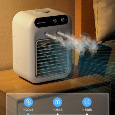 Air Conditioner Air Air Conditioner Air Cooler Fan Water Cooling Fan Air Conditioning For Room Office Portable Air Conditioner Cars Fan Water Cooling Fan Air Conditioning For Room Office Portable Air Conditioner Cars