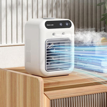 Air Conditioner Air Air Conditioner Air Cooler Fan Water Cooling Fan Air Conditioning For Room Office Portable Air Conditioner Cars Fan Water Cooling Fan Air Conditioning For Room Office Portable Air Conditioner Cars